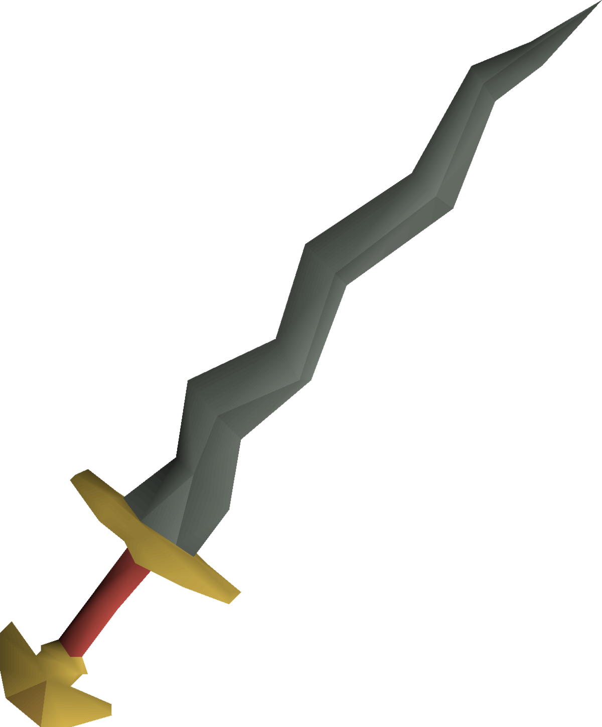 Osmunten Fang